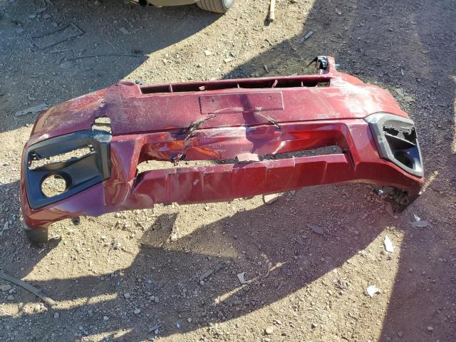 Photo 9 from auction – 2018 SUBARU FORESTER 2 with VIN JF2SJAGC9JH400221