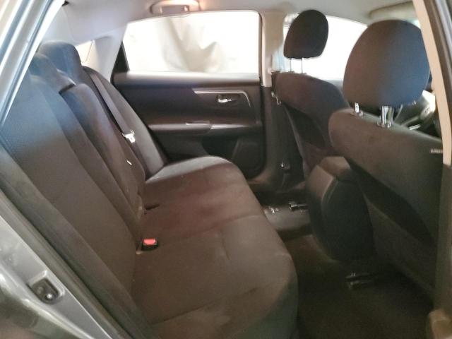 Photo 6 from auction – 2015 NISSAN ALTIMA 2.5 with VIN 1N4AL3AP3FC230668
