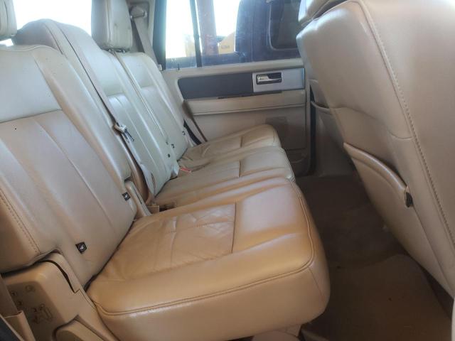 Photo 6 from auction – 2013 FORD EXPEDITION with VIN 1FMJU1H51DEF01546
