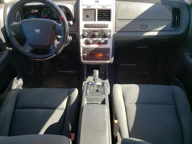 Photo 5 from auction – 2010 DODGE JOURNEY SX with VIN 3D4PG5FV1AT275846