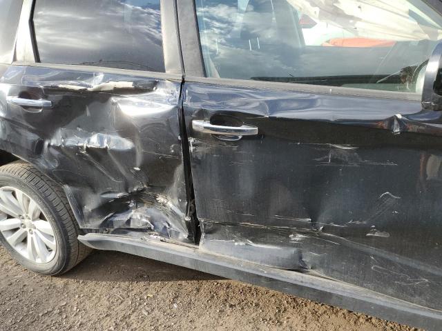 Photo 9 from auction – 2013 SUBARU FORESTER 2 with VIN JF2SHADC6DH424934