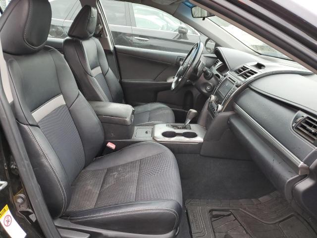 Photo 5 from auction – 2014 TOYOTA CAMRY L with VIN 4T1BF1FK6EU423909