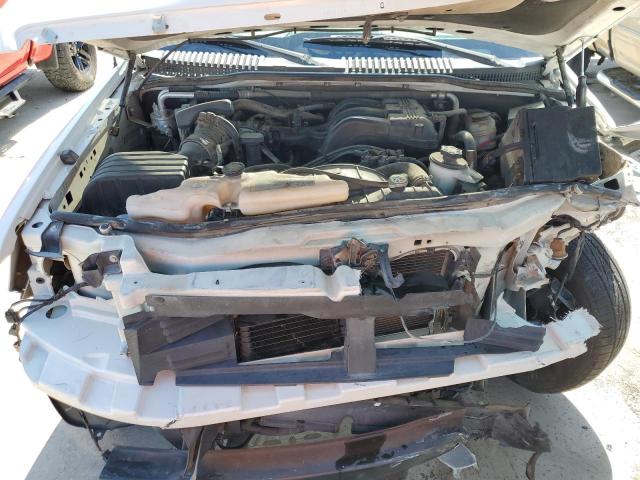 Photo 7 from auction – 2008 FORD EXPLORER S with VIN 1FMEU33E08UA76451