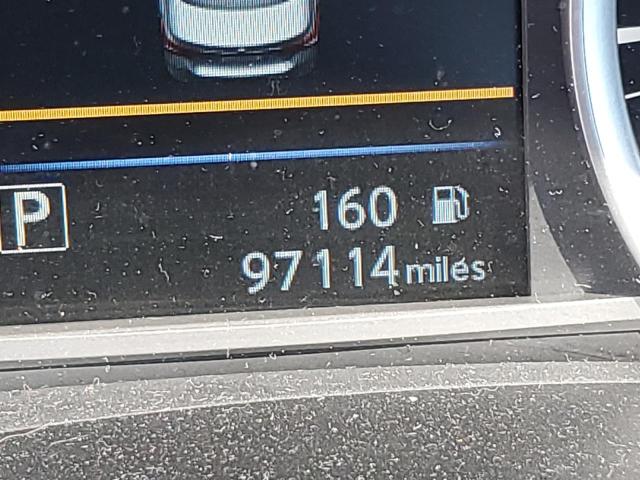 Photo 8 from auction – 2019 NISSAN SENTRA S with VIN 3N1AB7AP7KY344634
