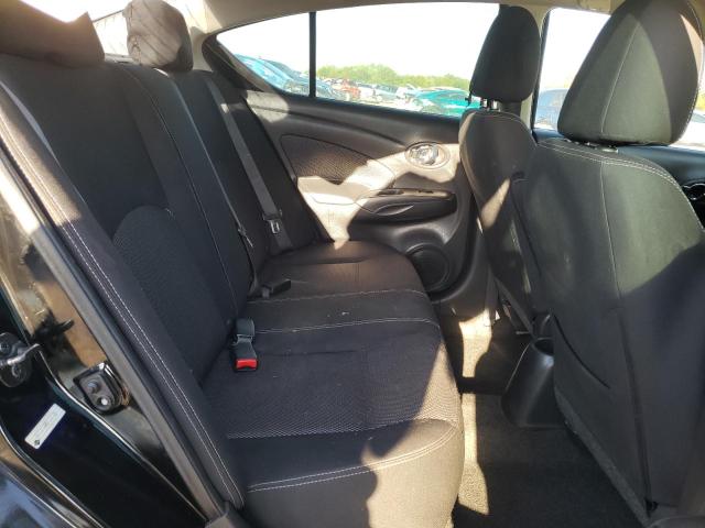 Photo 6 from auction – 2017 NISSAN VERSA S with VIN 3N1CN7AP5HL831028
