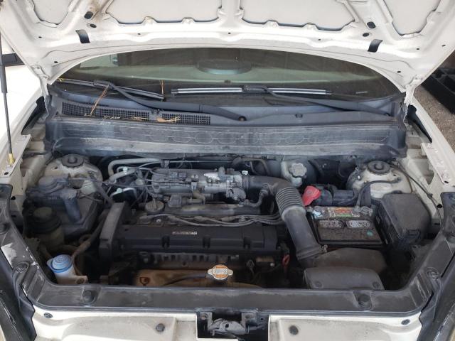 Photo 7 from auction – 2010 KIA SOUL + with VIN KNDJT2A29A7141018