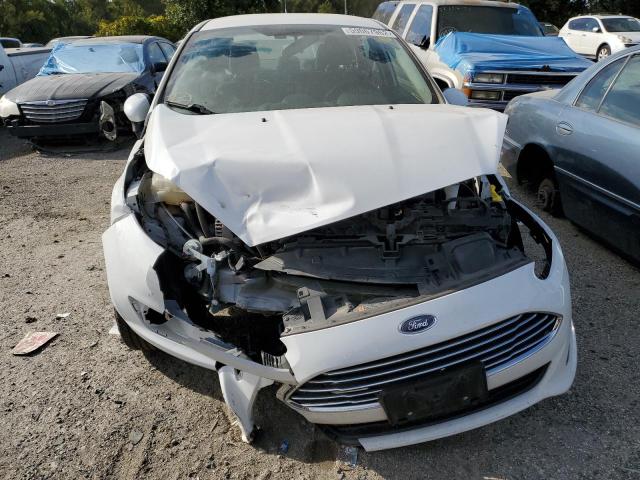Photo 9 from auction – 2016 FORD FIESTA SE with VIN 3FADP4BJ9GM180683
