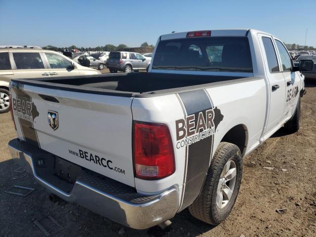 Photo 4 from auction – 2013 RAM 1500 ST with VIN 1C6RR6FG2DS679601