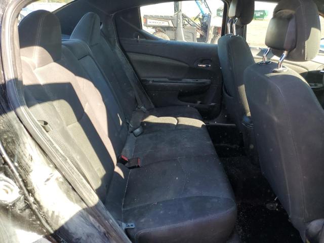 Photo 6 from auction – 2012 DODGE AVENGER SE with VIN 1C3CDZAB6CN110830
