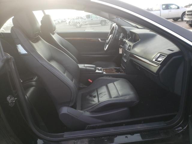 Photo 5 from auction – 2016 MERCEDES-BENZ E 400 with VIN WDDKK6FF7GF350384