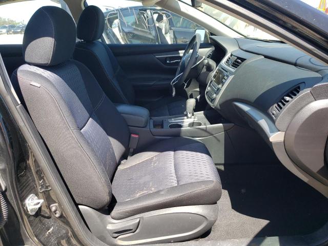 Photo 5 from auction – 2016 NISSAN ALTIMA 2.5 with VIN 1N4AL3AP6GN307717