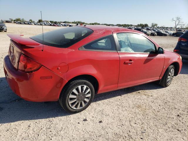 Photo 4 from auction – 2009 PONTIAC G5 with VIN 1G2AS18HX97170244