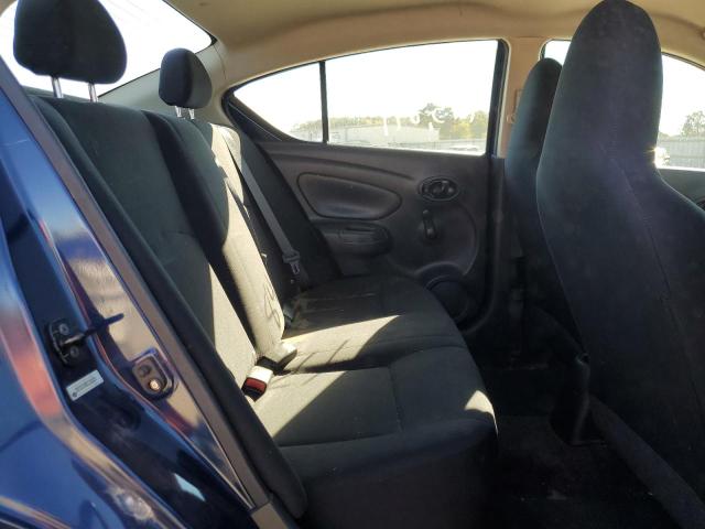 Photo 6 from auction – 2012 NISSAN VERSA S with VIN 3N1CN7AP0CL942871