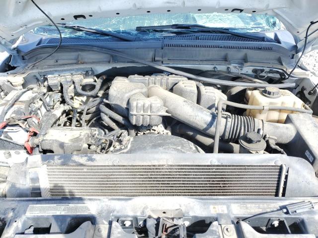Photo 7 from auction – 2015 FORD F250 SUPER with VIN 1FT7X2B63FEB80769