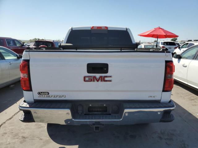 Photo 9 from auction – 2015 GMC SIERRA K15 with VIN 3GTU2VEC5FG468158