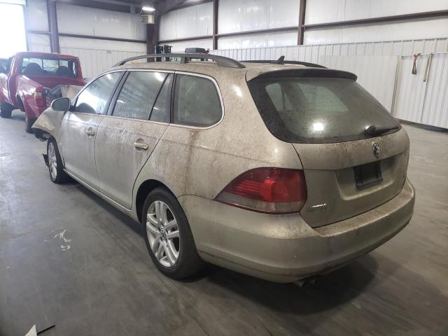 Photo 3 from auction – 2011 VOLKSWAGEN JETTA TDI with VIN 3VWPL7AJ7BM644775