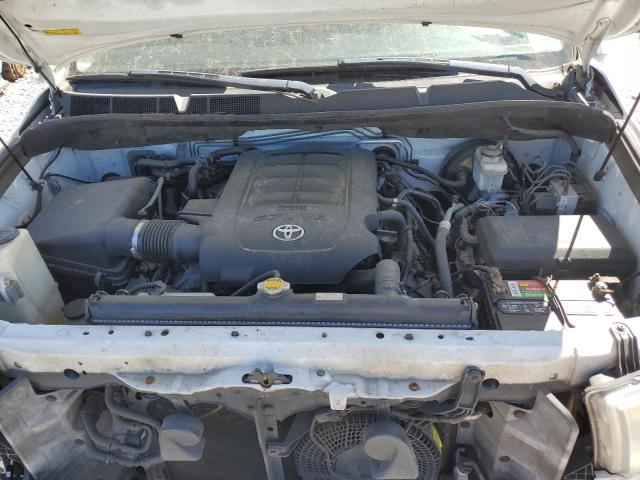 Photo 7 from auction – 2011 TOYOTA SEQUOIA LI with VIN 5TDJY5G17BS044151