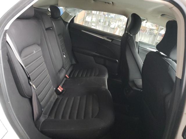 Photo 6 from auction – 2015 FORD FUSION SE with VIN 1FA6P0H75F5128310