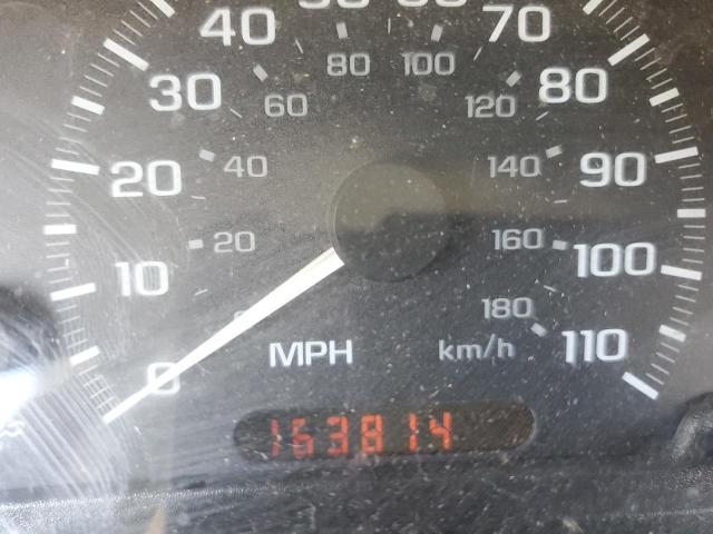 Photo 8 from auction – 2004 CHEVROLET CAVALIER with VIN 1G1JC52F647103164