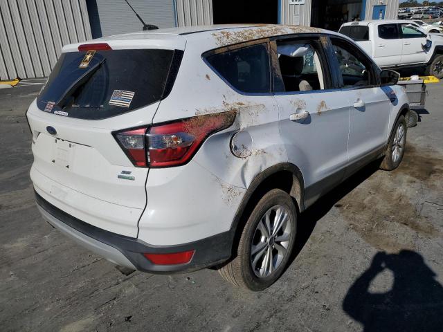 Photo 4 from auction – 2017 FORD ESCAPE SE with VIN 1FMCU0GD1HUE48435