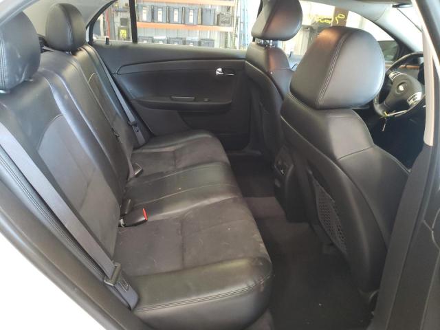 Photo 6 from auction – 2012 CHEVROLET MALIBU 2LT with VIN 1G1ZD5E06CF376066