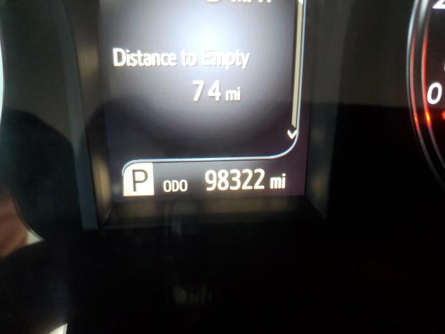 Photo 8 from auction – 2015 TOYOTA CAMRY LE with VIN 4T1BF1FK3FU074127