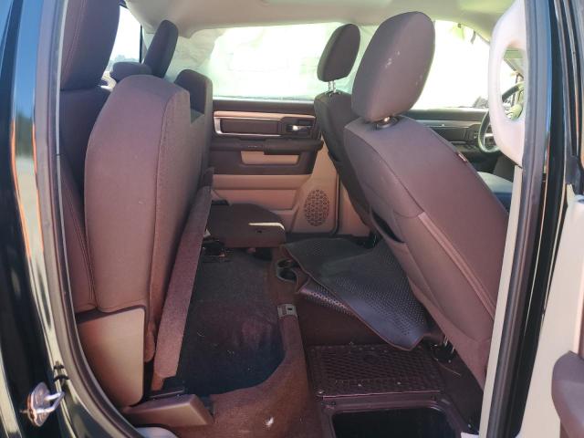 Photo 6 from auction – 2013 RAM 1500 SLT with VIN 1C6RR6LT6DS516161