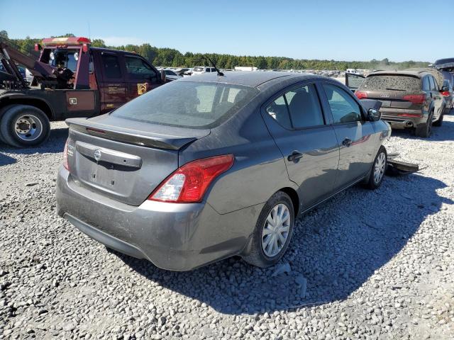 Photo 4 from auction – 2017 NISSAN VERSA S with VIN 3N1CN7AP4HL861086