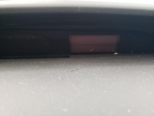 Photo 8 from auction – 2015 TOYOTA PRIUS with VIN JTDKN3DU1F1941386