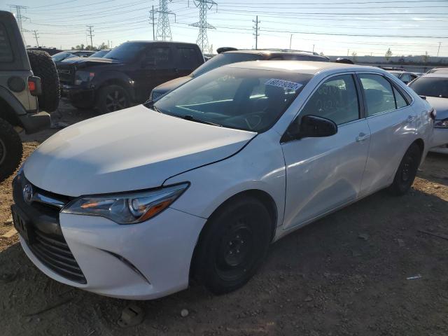 Photo 2 from auction – 2015 TOYOTA CAMRY HYBR with VIN 4T1BD1FK3FU163668