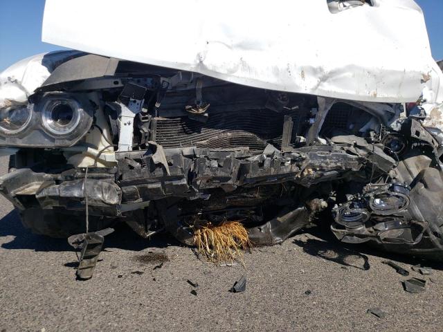 Photo 9 from auction – 2018 DODGE CHALLENGER with VIN 2C3CDZAG0JH246629
