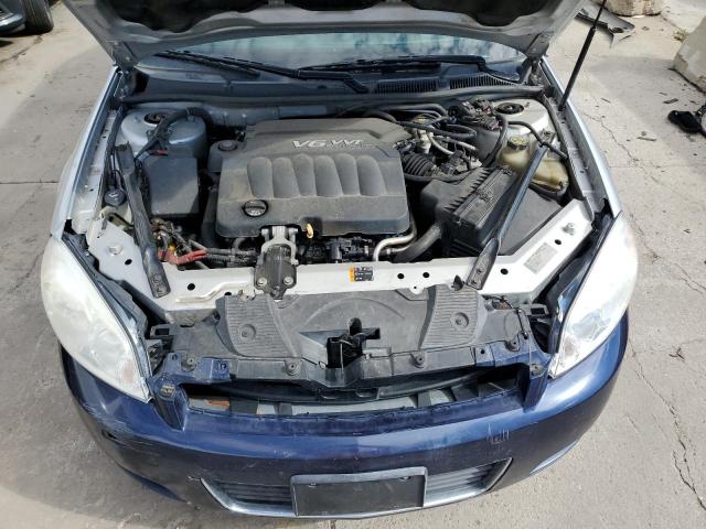 Photo 7 from auction – 2013 CHEVROLET IMPALA LS with VIN 2G1WF5E30D1116200