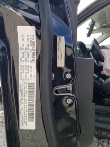 Photo 10 from auction – 2014 JEEP COMPASS SP with VIN 1C4NJCBA8ED777889
