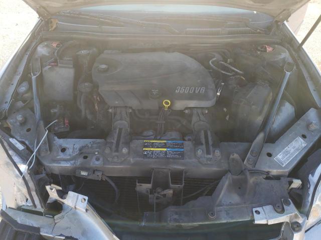 Photo 7 from auction – 2006 CHEVROLET IMPALA LT with VIN 2G1WT58KX69195617
