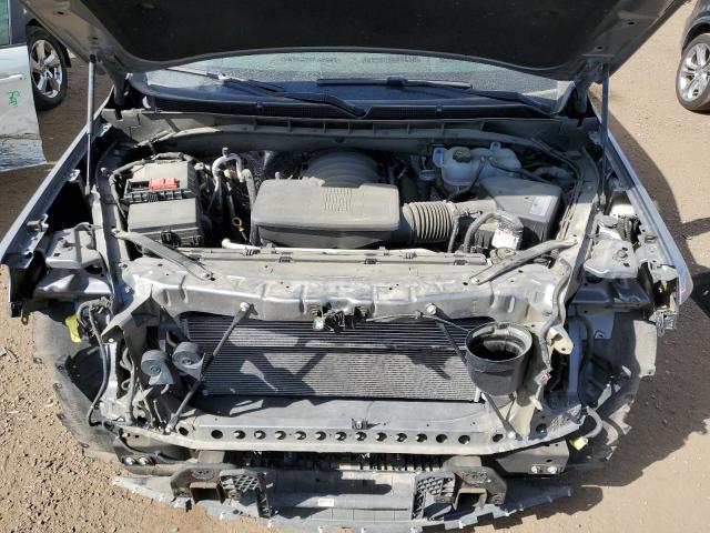 Photo 7 from auction – 2021 GMC YUKON DENA with VIN 1GKS2DKL7MR231565