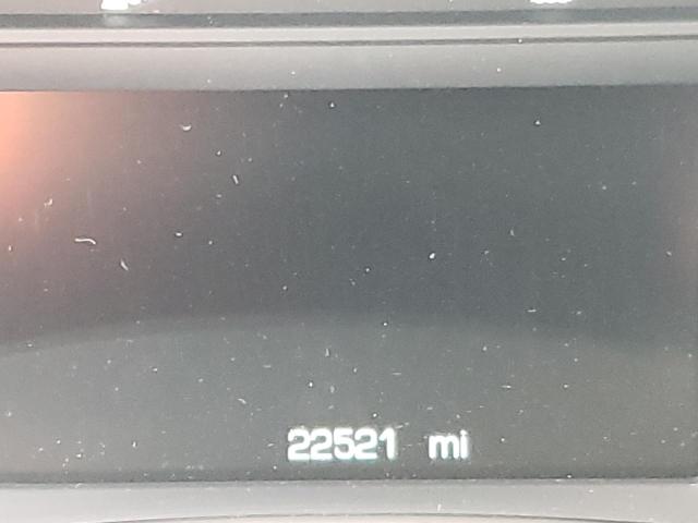 Photo 8 from auction – 2016 CHEVROLET MALIBU LT with VIN 1G1ZE5ST7GF327301