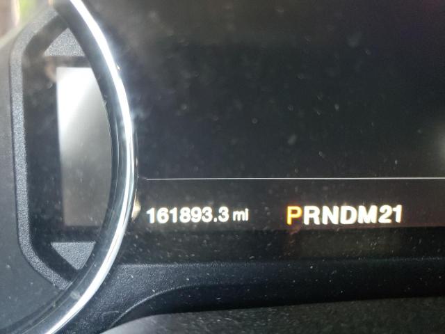 Photo 8 from auction – 2015 FORD F150 SUPER with VIN 1FTEW1CF5FFA08479