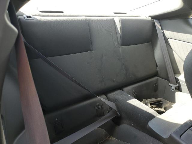 Photo 6 from auction – 2022 TOYOTA GR 86 with VIN JF1ZNBC1XN8756636