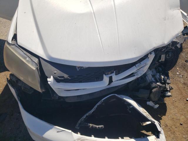 Photo 7 from auction – 2014 DODGE AVENGER with VIN 1C3CDZAB1EN139705