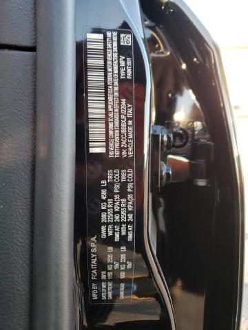 Photo 10 from auction – 2018 JEEP RENEGADE L with VIN ZACCJBBBXJPJ22944