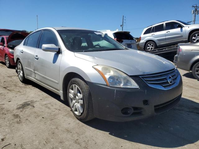 Photo 1 from auction – 2010 NISSAN ALTIMA BAS with VIN 1N4AL2AP0AN425022