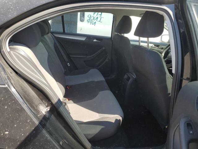 Photo 10 from auction – 2017 VOLKSWAGEN JETTA S with VIN 3VW2B7AJ0HM295318