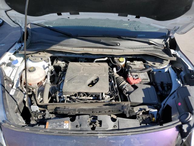 Photo 7 from auction – 2020 FORD ESCAPE S with VIN 1FMCU0F68LUA31261