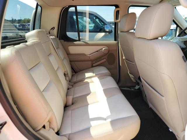 Photo 6 from auction – 2008 FORD EXPLORER S with VIN 1FMEU33E08UA76451