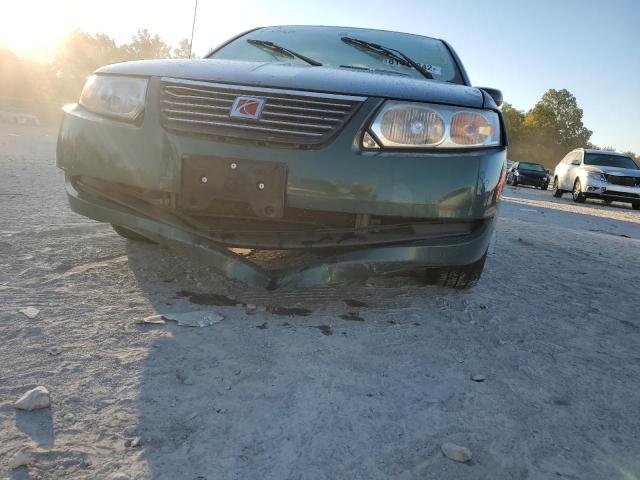 Photo 9 from auction – 2007 SATURN ION LEVEL with VIN 1G8AJ55F37Z181302