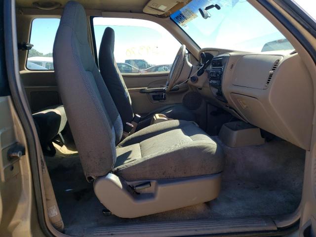 Photo 5 from auction – 2001 FORD EXPLORER S with VIN 1FMYU60E91UA90177