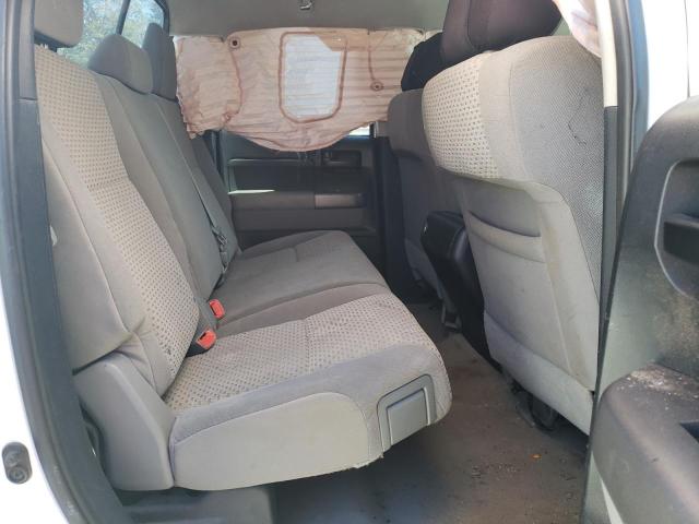 Photo 6 from auction – 2011 TOYOTA TUNDRA DOU with VIN 5TFRY5F10BX104964
