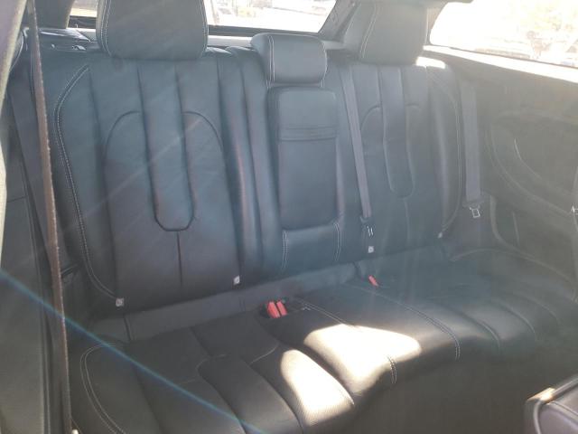 Photo 6 from auction – 2012 LAND ROVER RANGE ROVE with VIN SALVT1BG9CH000526