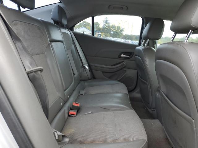 Photo 6 from auction – 2013 CHEVROLET MALIBU 1LT with VIN 1G11C5SA6DF315623