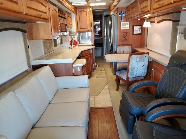 Photo 6 from auction – 2007 HOLI CAMPER with VIN 1RF42464972042686